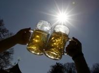 Beer