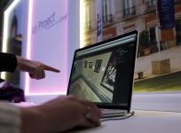 google-launched-art-project-in-india