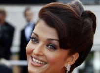 aishwarya-rai-bachchan