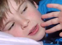 one-in-five-adolescents-hears-voices-in-head-says-research