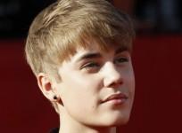justin-bieber