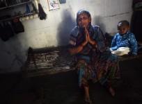 gujarat-riots