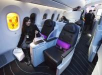 boeing-787-dreamliner-aircraft-inside-photos