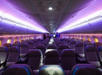 boeing-787-dreamliner-aircraft-inside-photos