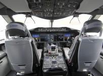 boeing-787-dreamliner-aircraft-inside-photos