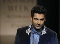 john-abraham