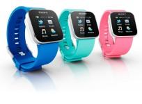 smartwatch