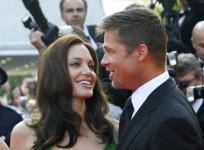 brad-pitt-angelina-jolie