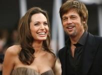 brad-pitt-angelina-jolie
