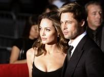 brad-pitt-angelina-jolie