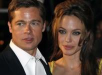 brad-pitt-angelina-jolie