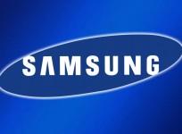 samsung-becomes-worlds-largest-handset-maker-nokias-14-year-run-comes-to-an-end