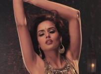 nathalia-kaur-in-dan-dan-cheeni-item-song