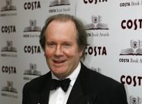 william-byod-to-pen-new-bond-thriller