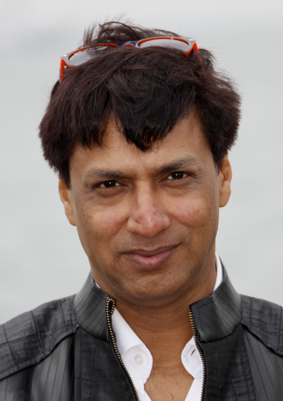Madhur Bhandarkar
