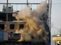 taliban-attack-in-kabul