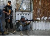 taliban-attack-in-kabul