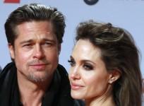 ten-celebrity-couples-who-are-still-together