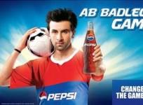 ranbir-kapoor-in-pepsi-football-commercial