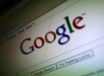 google
