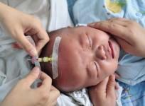 child-deaths-from-accidental-injuries-decline-30-percent