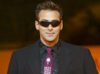 salman-khan