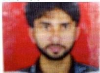 riyaz-bhatkal