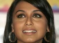 rani-mukherjee