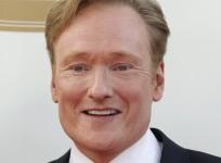 conan-obrien