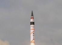 Agni-V