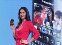 bollywood-actress-katrina-kaif