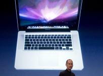 apple-reviews-macbook-prices