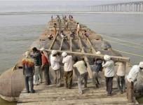 labourers