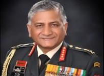 indian-army-general-vk-singh