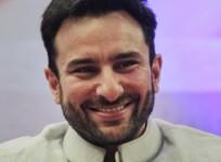 saif-ali-khan