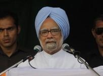indian-prime-minister-manmohan-singh