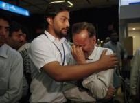 pakistan-air-crash