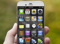 apple-iphone-5-rumors-15-brilliant-concept-designs-were-still-hoping-for-pictures