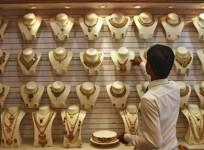 gold-jewelry