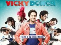 vicky-donor