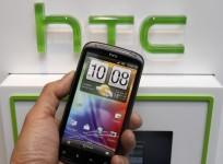 htc