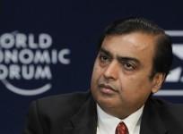reliance-chairman-mukesh-ambani-will-get-z-security-post-threats-to-his-life