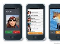 mozilla-smartphones