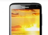 huawei-ascend-d-quad