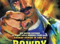 rowdy-rathore