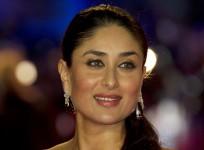 kareena-kapoor-to-reunite-with-hrithik-roshan-after-10-years-in-karan-johars-shuddhi