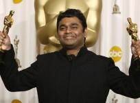a-r-rahman