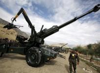indian-army-representational-image