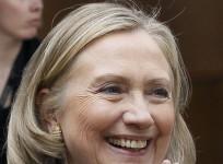 hillary-clinton