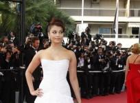 aishwarya-rai-bachchan
